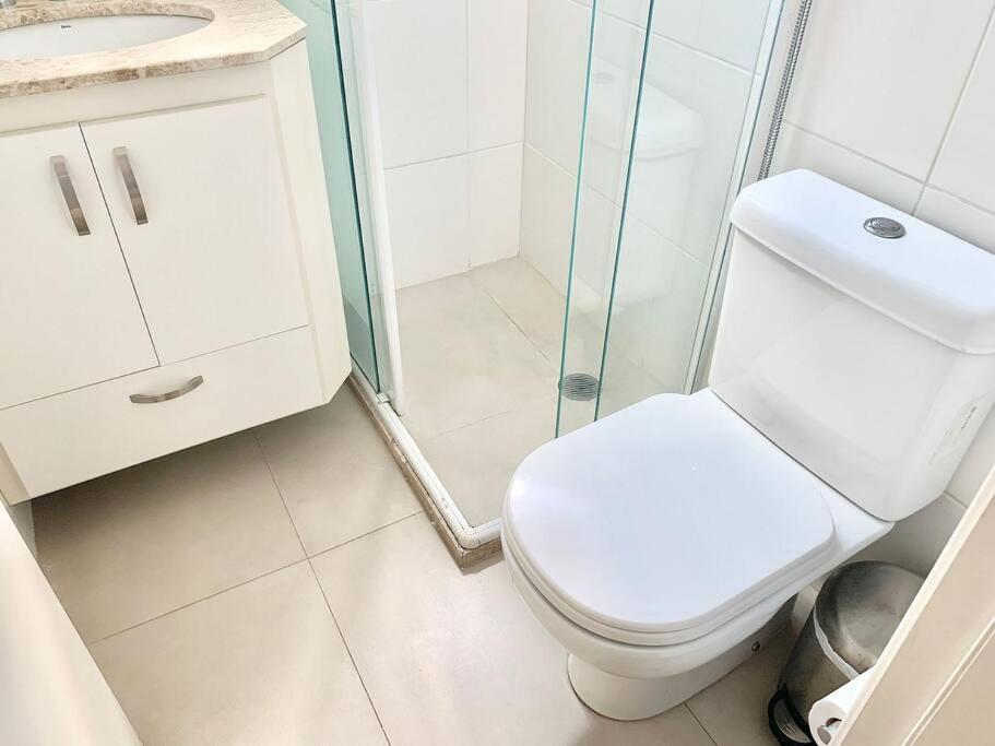 Apartament Ap Na Cobertura 2 Dorm Cd 2302 Bela Vista São Paulo Zewnętrze zdjęcie