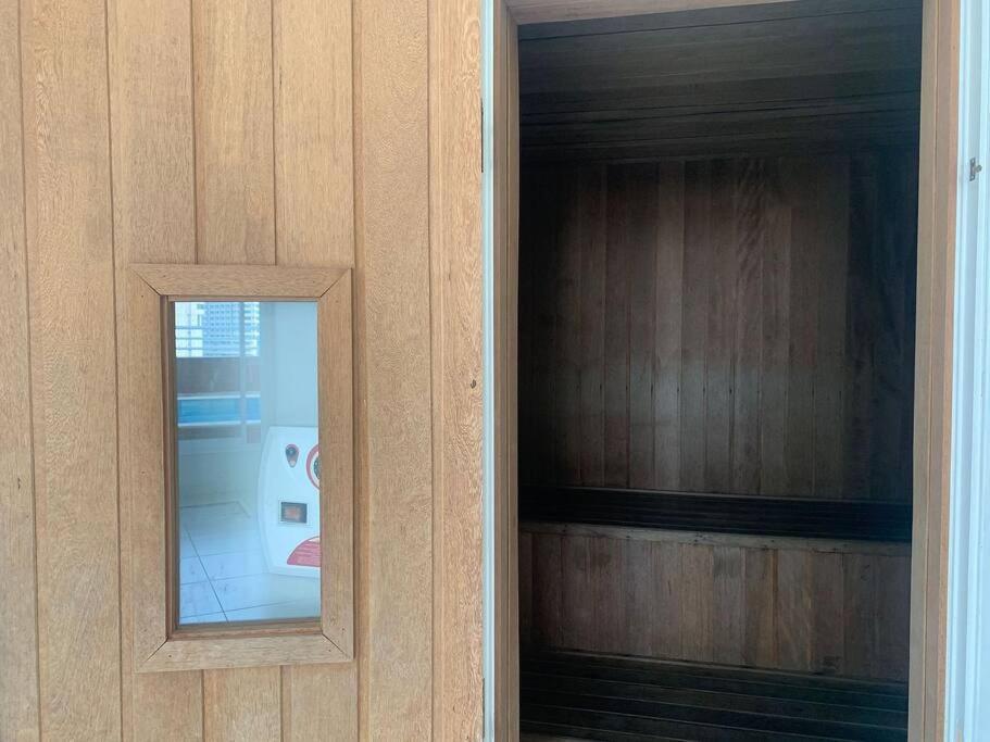 Apartament Ap Na Cobertura 2 Dorm Cd 2302 Bela Vista São Paulo Zewnętrze zdjęcie